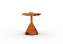 Blaise-Round-End-Side-Table-Honey(3).webp
