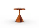 Blaise-Round-End-Side-Table-Honey(2).webp