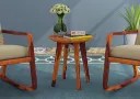 Archdale-Round-End-Side-Table-Honey(1).webp