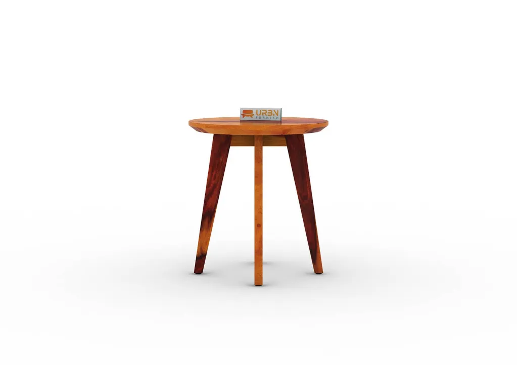 Archdale-Round-End-Side-Table-Honey(2).webp