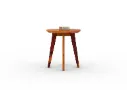 Archdale-Round-End-Side-Table-Honey(2).webp