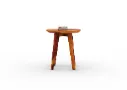 Archdale-Round-End-Side-Table-Honey(3).webp