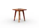 Archdale-Square-End-Side-Table-Honey(3).webp