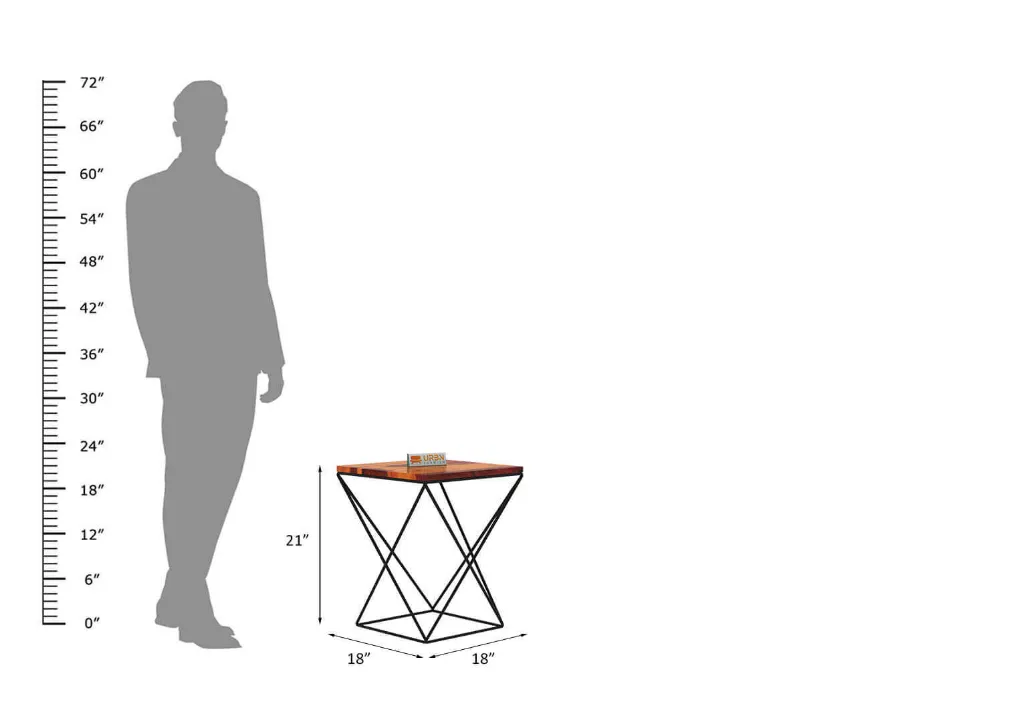 Avia-End-Side-Table-Black-Honey(4).webp