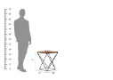 Avia-End-Side-Table-Black-Honey(4).webp