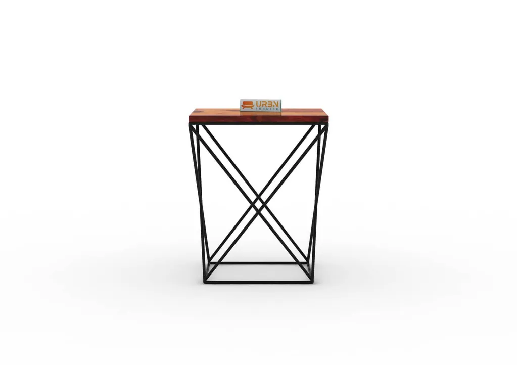Avia-End-Side-Table-Black-Honey(2).webp