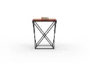 Avia-End-Side-Table-Black-Honey(2).webp
