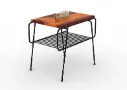 Caister-End-Side-Table-Black-Honey(4).webp