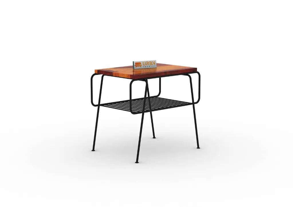 Caister-End-Side-Table-Black-Honey(3).webp