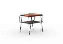 Caister-End-Side-Table-Black-Honey(3).webp