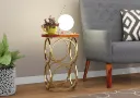 Longdale-End-Side-Table-Golden-Honey(1).webp