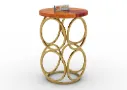 Longdale-End-Side-Table-Golden-Honey(4).webp