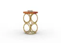 Longdale-End-Side-Table-Golden-Honey(3).webp
