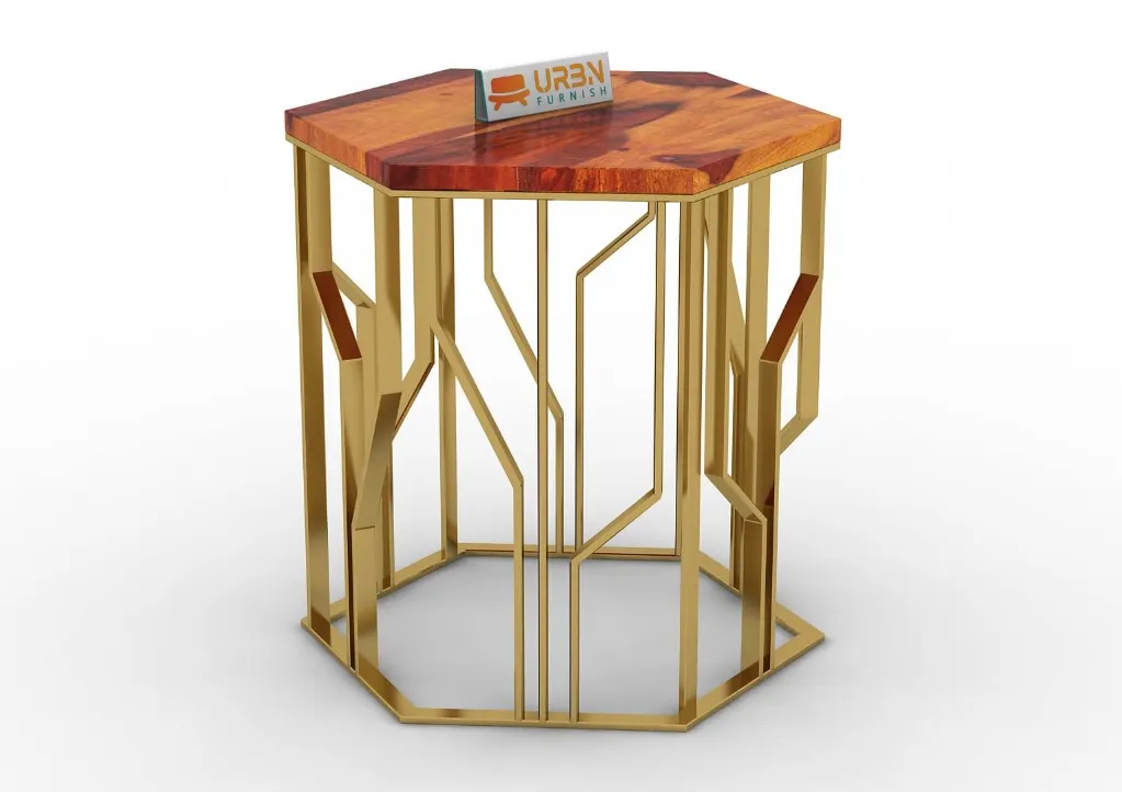 Luton-End-Side-Table-Golden-Honey(4).webp