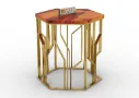 Luton-End-Side-Table-Golden-Honey(4).webp