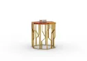 Luton-End-Side-Table-Golden-Honey(2).webp