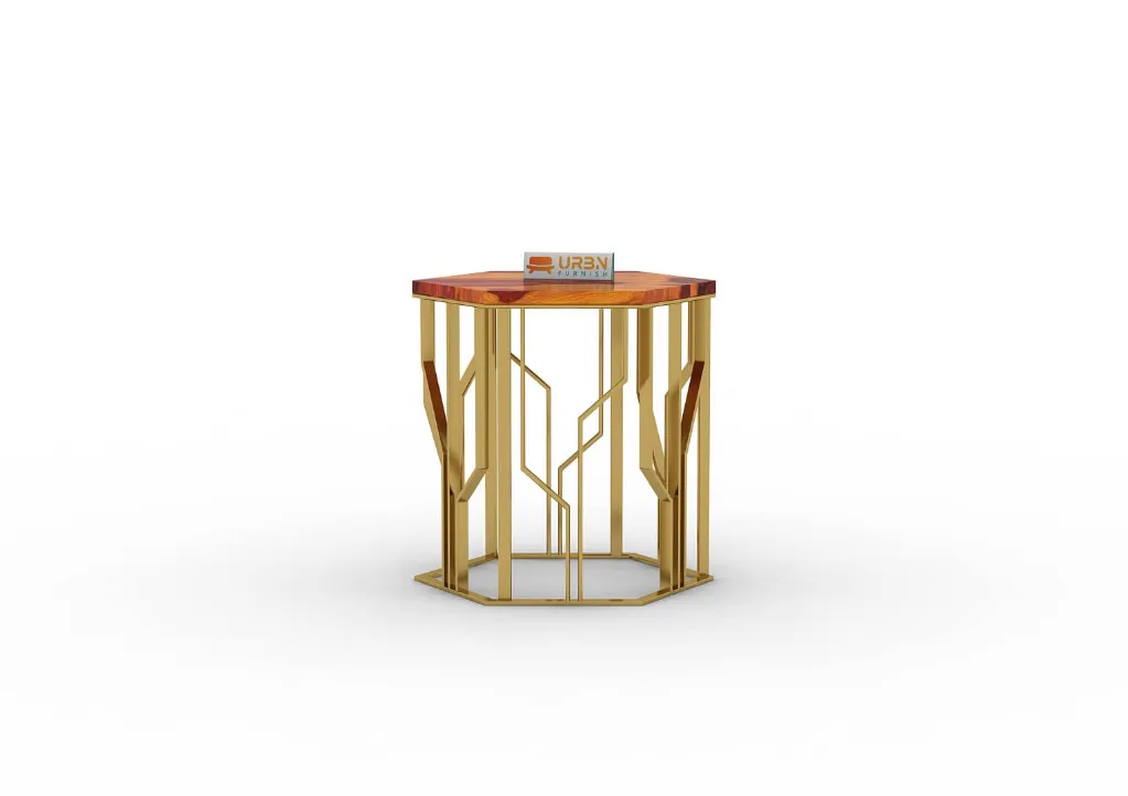 Luton-End-Side-Table-Golden-Honey(3).webp