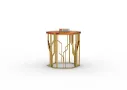 Luton-End-Side-Table-Golden-Honey(3).webp