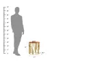 Luton-End-Side-Table-Golden-Honey(5).webp
