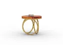 Ritzy-End-Side-Table-Golden-Honey(3).webp