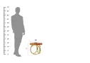Ritzy-End-Side-Table-Golden-Honey(5).webp