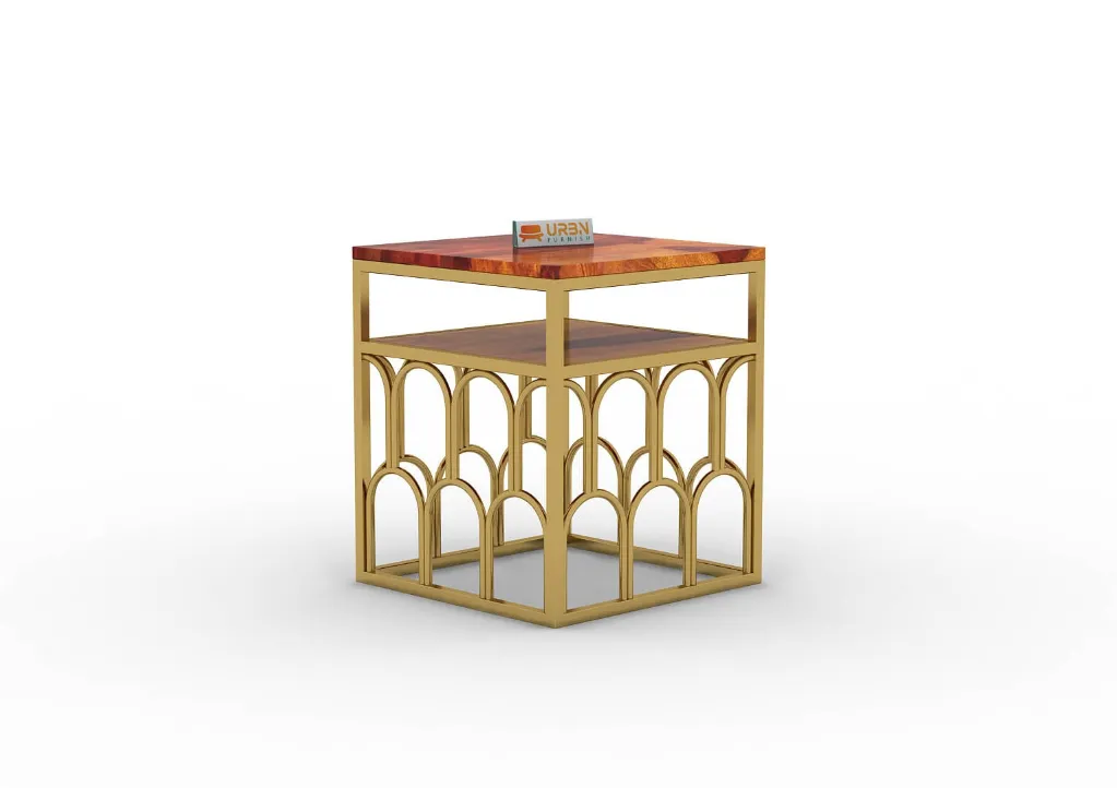 Peplum-End-Side-Table-Golden-Honey(3).webp