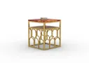 Peplum-End-Side-Table-Golden-Honey(3).webp