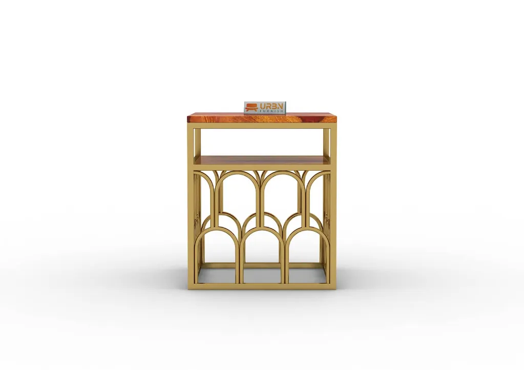 Peplum-End-Side-Table-Golden-Honey(2).webp