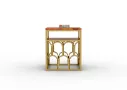 Peplum-End-Side-Table-Golden-Honey(2).webp
