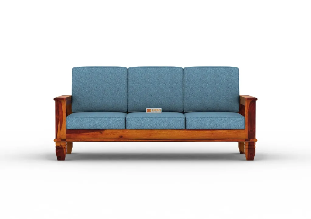 Angelic-3-Seater-Wooden-Sofa-Honey-Blue(2).webp