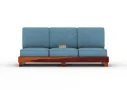 Finlauy-Wooden-3-1-1-Sofa-Set-Honey-Blue(6).webp