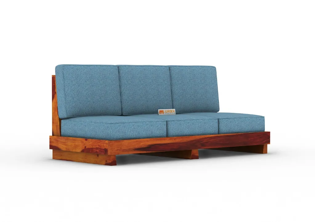 Finlauy-Wooden-3-1-1-Sofa-Set-Honey-Blue(7).webp
