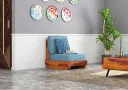 Finlauy-Wooden-3-1-1-Sofa-Set-Honey-Blue(2).webp