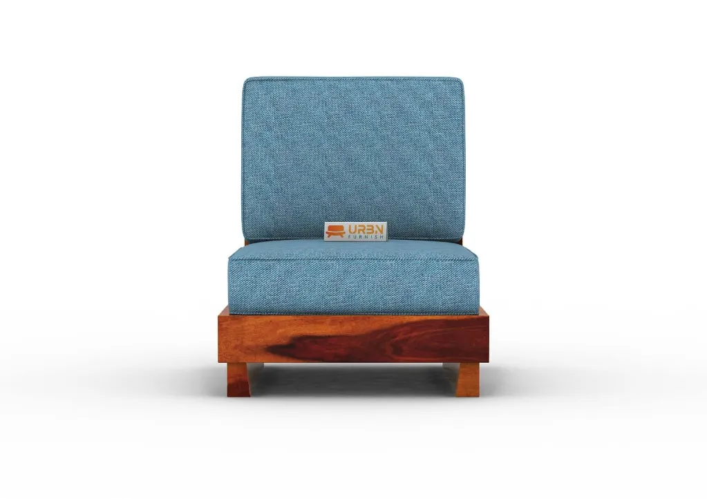 Finlauy-Wooden-3-1-1-Sofa-Set-Honey-Blue(4).webp