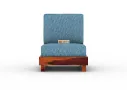Finlauy-Wooden-3-1-1-Sofa-Set-Honey-Blue(4).webp