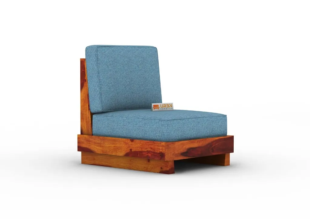 Finlauy-Wooden-3-1-1-Sofa-Set-Honey-Blue(5).webp