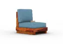 Finlauy-Wooden-3-1-1-Sofa-Set-Honey-Blue(5).webp
