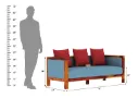 Dallas-3-Seater-Wooden-Sofa-Honey-Blue(4).webp