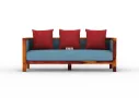 Dallas-3-Seater-Wooden-Sofa-Honey-Blue(2).webp