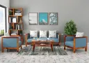 Dallas-Wooden-3-1-1-Sofa-Set-Honey-Blue(1).webp