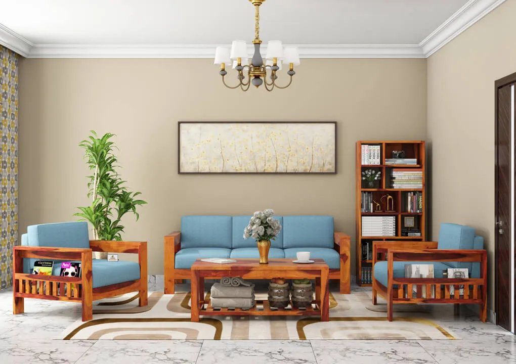 Carlotta-With-Side-Magazine-Wooden-3-1-1-Sofa-Set-Honey-Blue(1).webp
