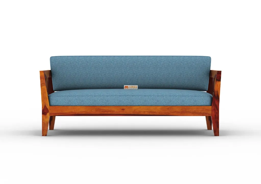 Sacby-3-Seater-Wooden-Sofa-Honey-Blue(2).webp