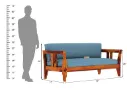 Sacby-3-Seater-Wooden-Sofa-Honey-Blue(4).webp