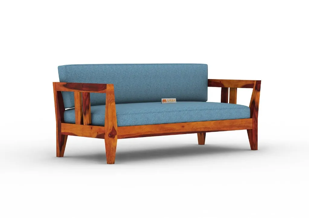 Sacby-3-Seater-Wooden-Sofa-Honey-Blue(3).webp