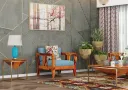Sacby-1-Seater-Wooden-Sofa-Honey-Blue(1).webp