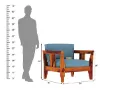 Sacby-1-Seater-Wooden-Sofa-Honey-Blue(4).webp