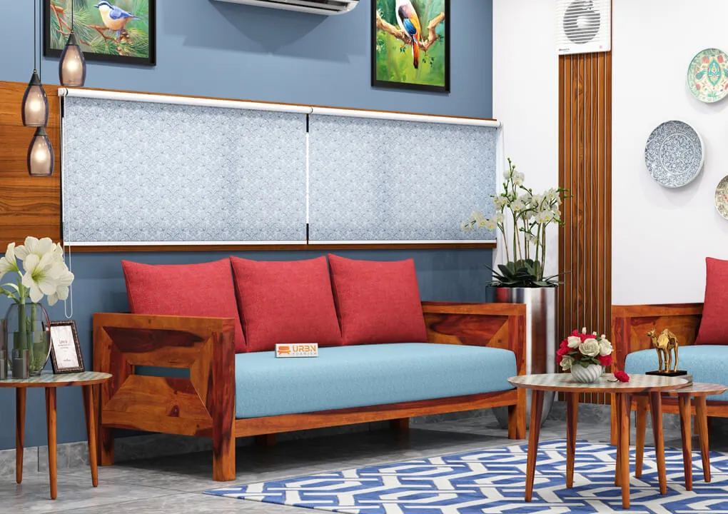 Stamford-3-Seater-Wooden-Sofa-Honey-Blue(1).webp
