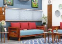 Stamford-3-Seater-Wooden-Sofa-Honey-Blue(1).webp