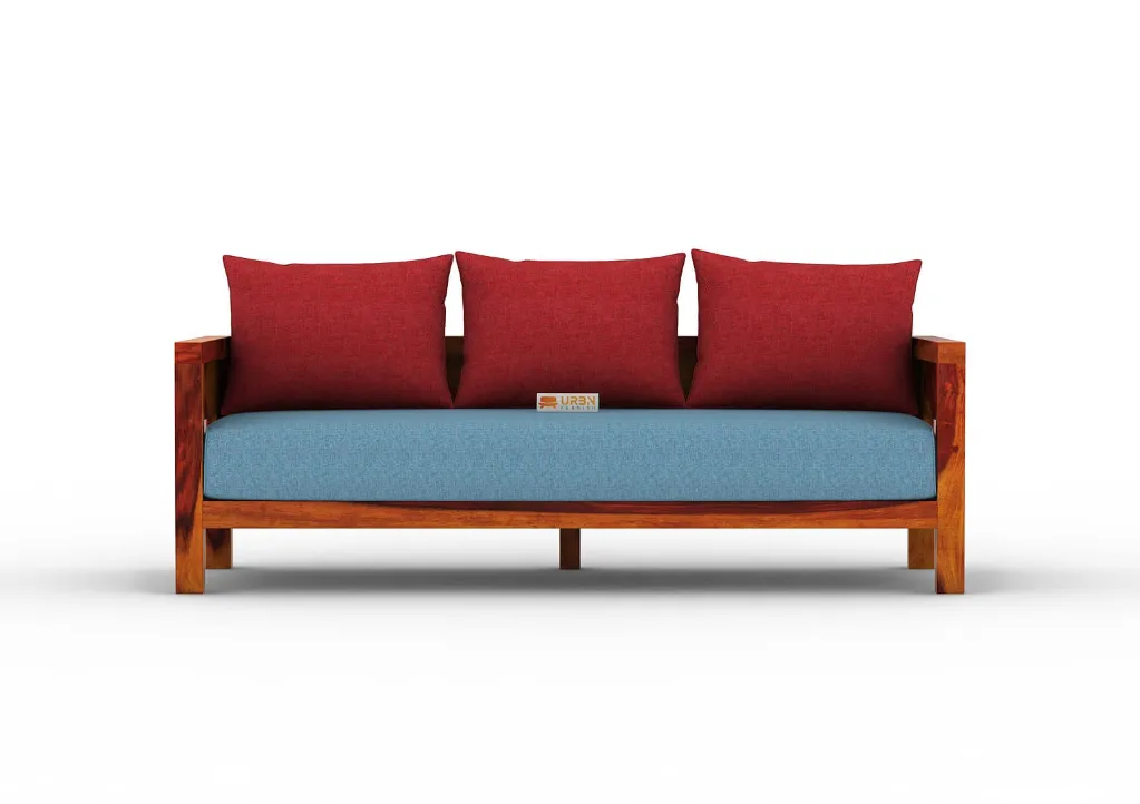 Stamford-3-Seater-Wooden-Sofa-Honey-Blue(2).webp
