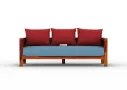 Stamford-3-Seater-Wooden-Sofa-Honey-Blue(2).webp
